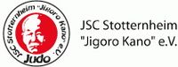 JSC Stotternheim 